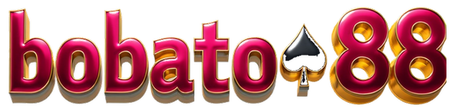 bobatoto88