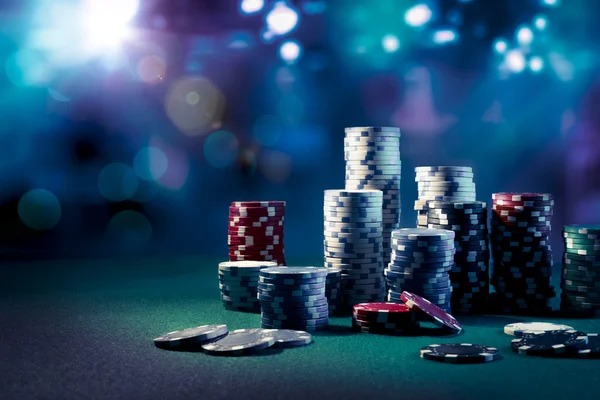 bobatoto88 live-dealer app interface showing blackjack table and player dashboard