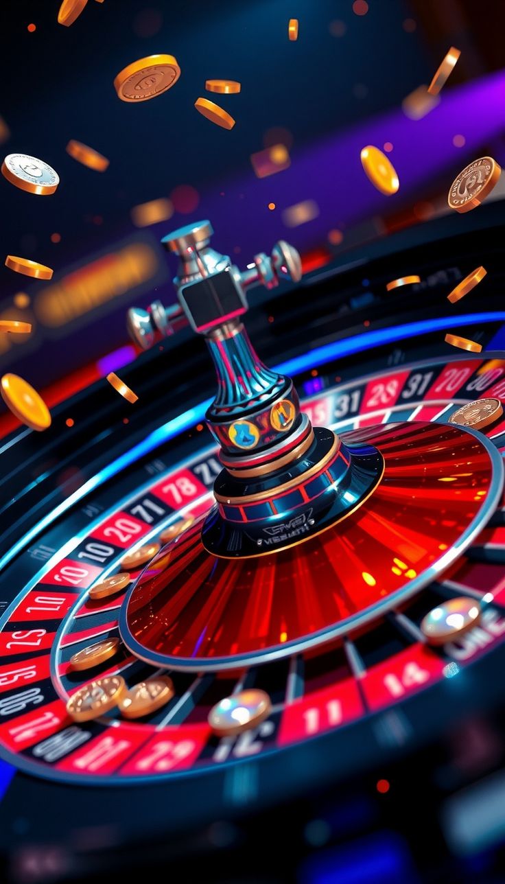 Dragon Tiger live dealer studio with three synchronized tables