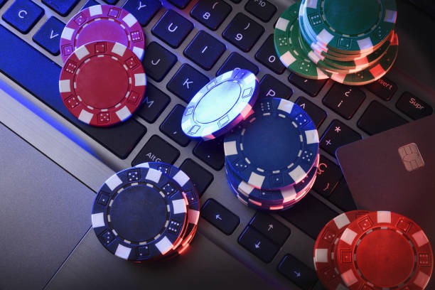 Sic Bo studio with five-camera setup showing dice outcomes from multiple angles