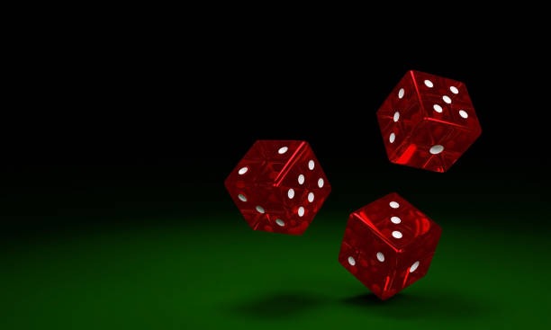 Correct Score odds display showing multiple scoreline options with multiplier values