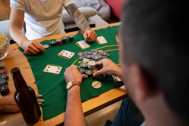 bobatoto88 game dashboard showing multiple table categories and slot titles