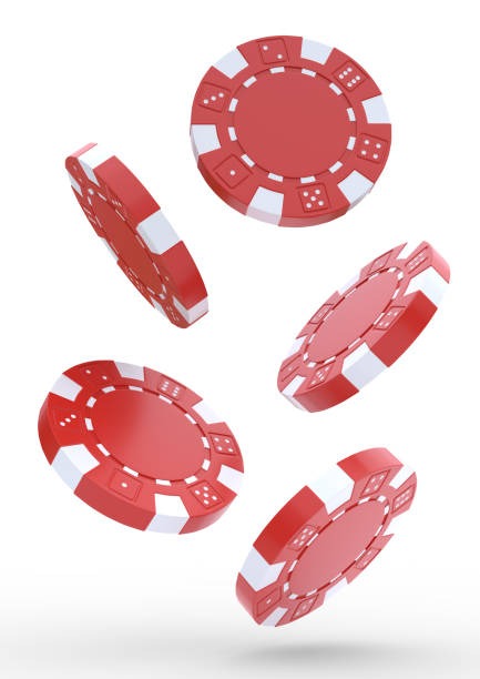 Wild Fireworks slot game interface showing reel structure and win indicators